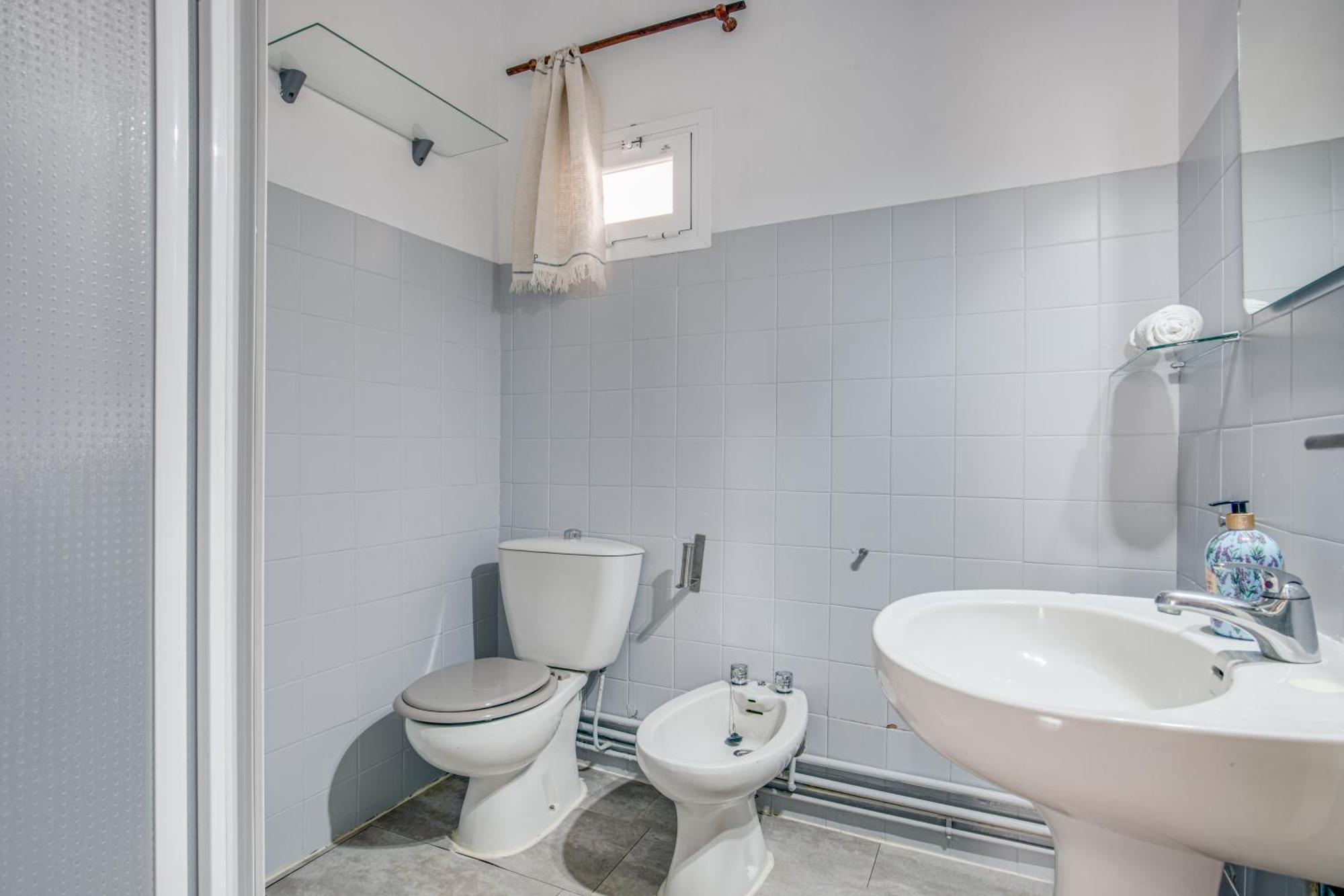 -Iponubahomes- Centrica Casa Con Jardin Y Chimenea Baena Dış mekan fotoğraf